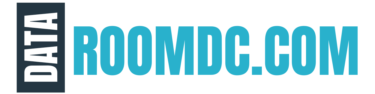 dataroomdc