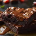 Delicious Keto Brownies Recipe for Chocolate Lovers